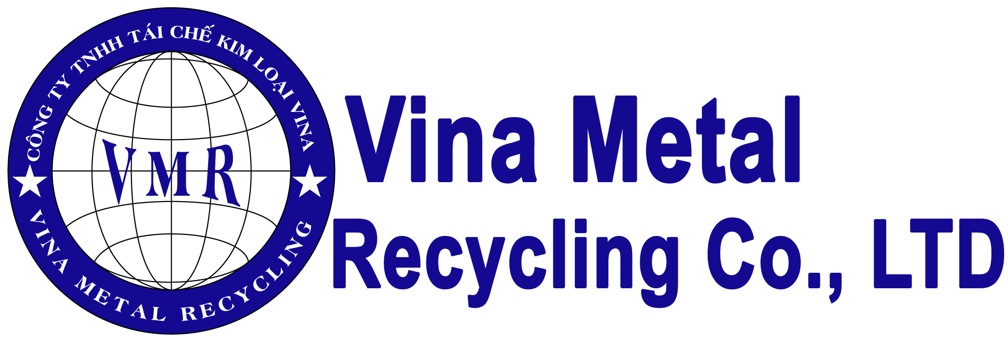 Vina Metal Recycling